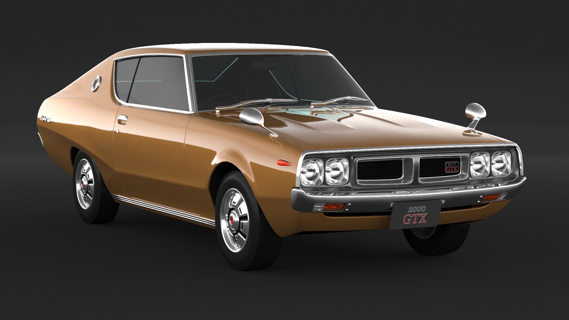 3D nissan skyline https://p.turbosquid.com/ts-thumb/kM/q2eheG/i1/rr_0002/jpg/1671405669/1920x1080/fit_q87/2a5a463ac421981b0998057dc654bd7635f8ab25/rr_0002.jpg