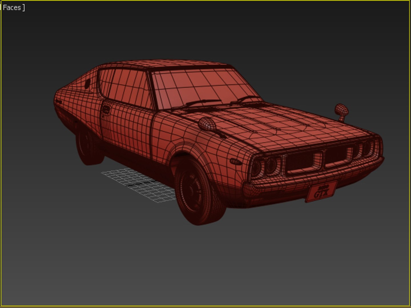 3D nissan skyline https://p.turbosquid.com/ts-thumb/kM/q2eheG/k1cd3nZu/untitled5/jpg/1594417985/1920x1080/fit_q87/341b4cbdd0b3d2772bdbde05dde72f976a5d53bf/untitled5.jpg