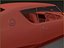 Nissan Skyline 2000 GT-X