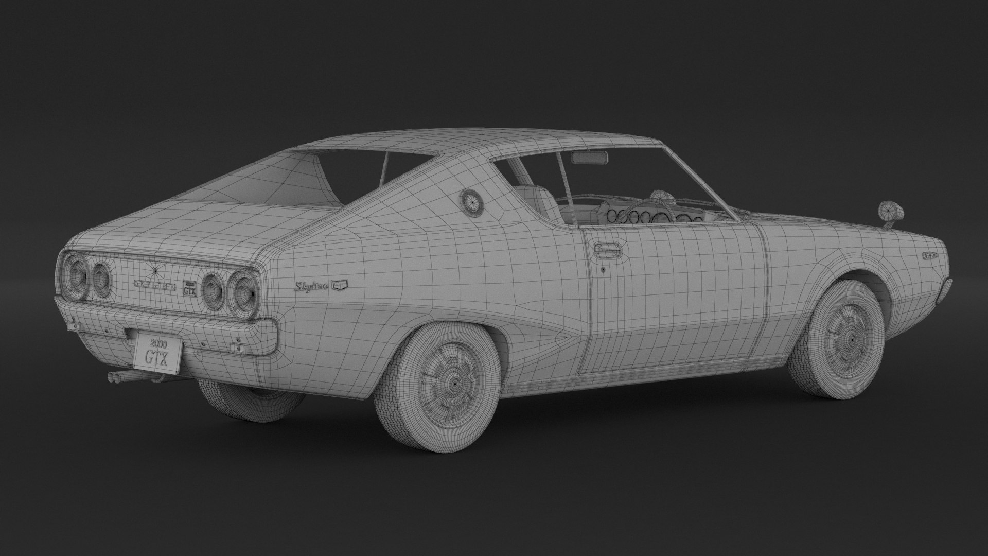 3D nissan skyline https://p.turbosquid.com/ts-thumb/kM/q2eheG/t5/1/jpg/1671405671/1920x1080/fit_q87/e4c291d2330107a9c1ca4043f21d904710da5c20/1.jpg