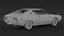 Nissan Skyline 2000 GT-X