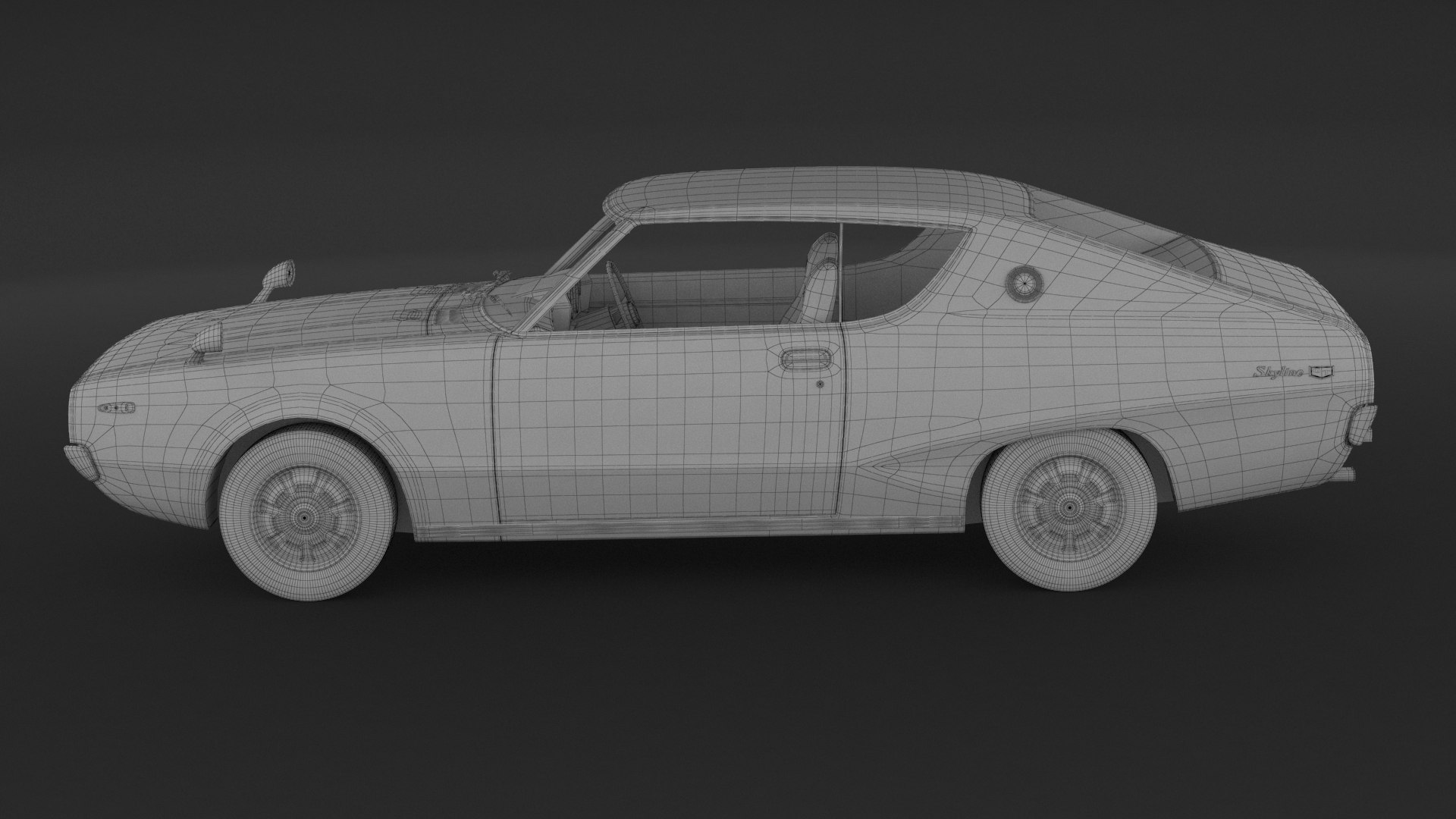 3D nissan skyline https://p.turbosquid.com/ts-thumb/kM/q2eheG/vK/4/jpg/1671405665/1920x1080/fit_q87/f44cb3020bb1de2d91ce7bcd0183b1911f23be1b/4.jpg