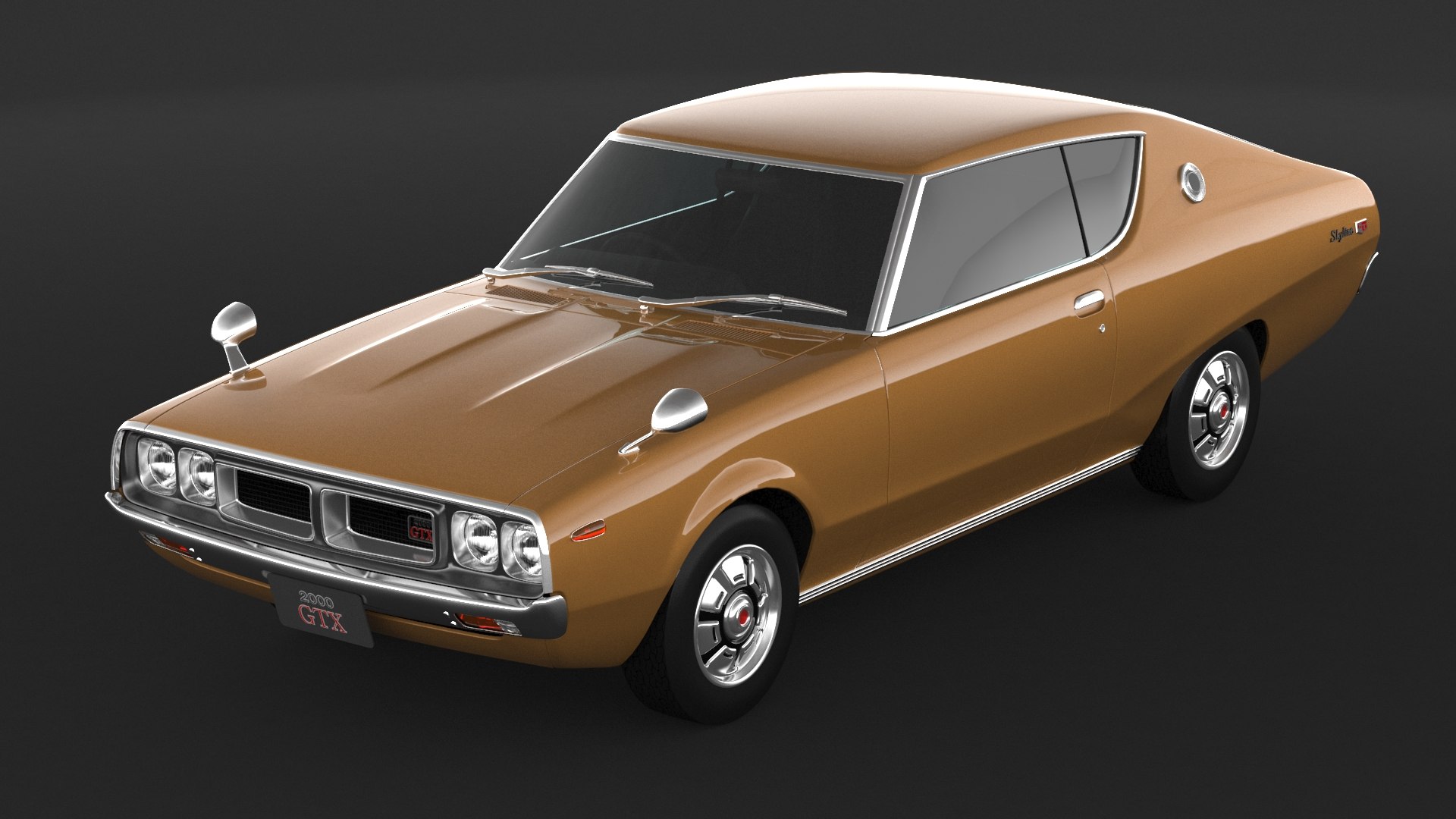 3D nissan skyline https://p.turbosquid.com/ts-thumb/kM/q2eheG/wz/rr_0005/jpg/1671405677/1920x1080/fit_q87/88af30bd717b9ef661864e1c3b49fe197a342003/rr_0005.jpg