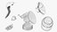 Manual Breast Pump
