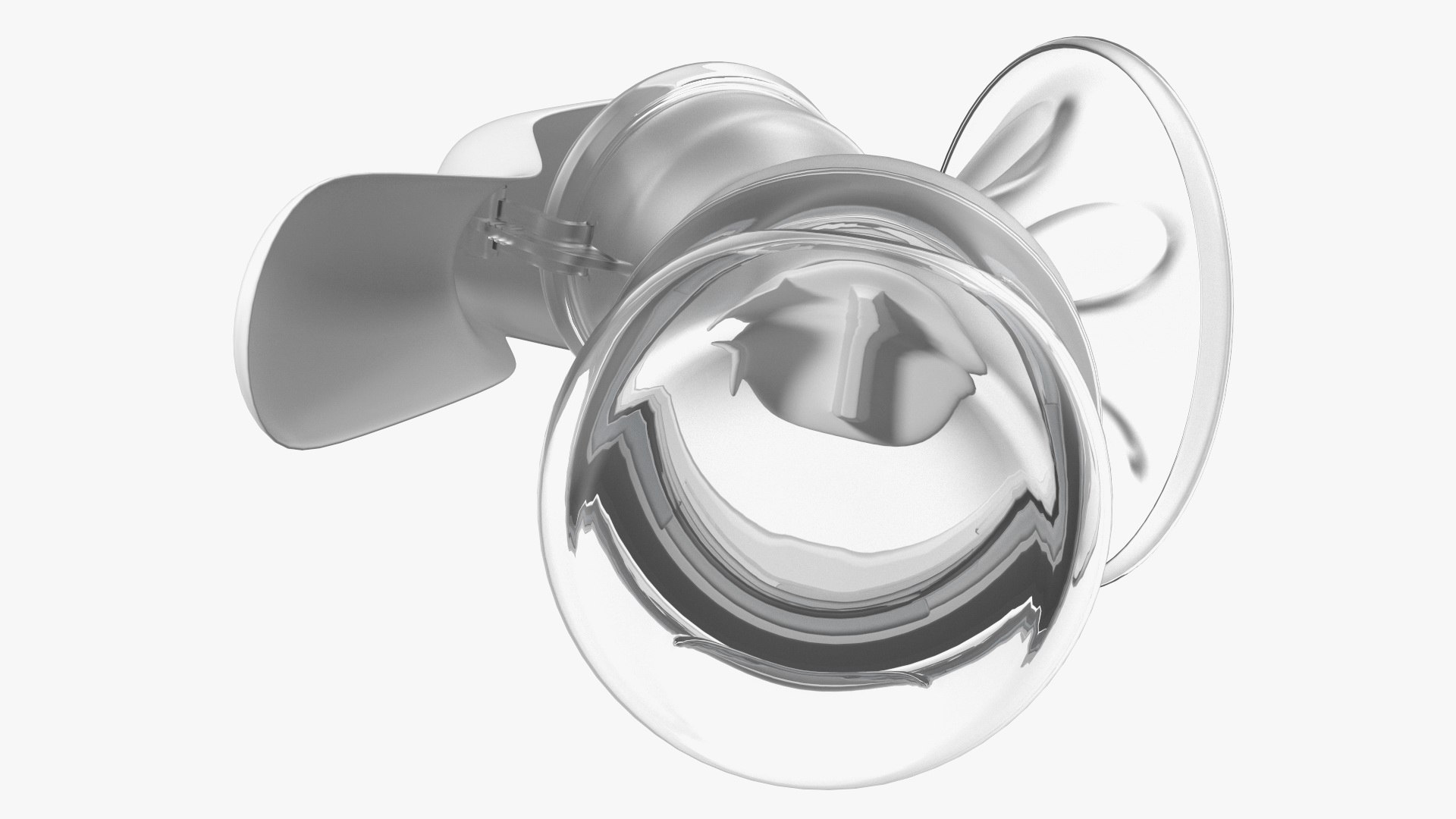 3D Manual Breast Pump https://p.turbosquid.com/ts-thumb/kM/sqohbC/9E/manualbreastpumpmb3dmodel013/jpg/1696693168/1920x1080/fit_q87/3e9c8a344bde51e778942ef49ff125767bb21f80/manualbreastpumpmb3dmodel013.jpg