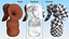 Manual Breast Pump