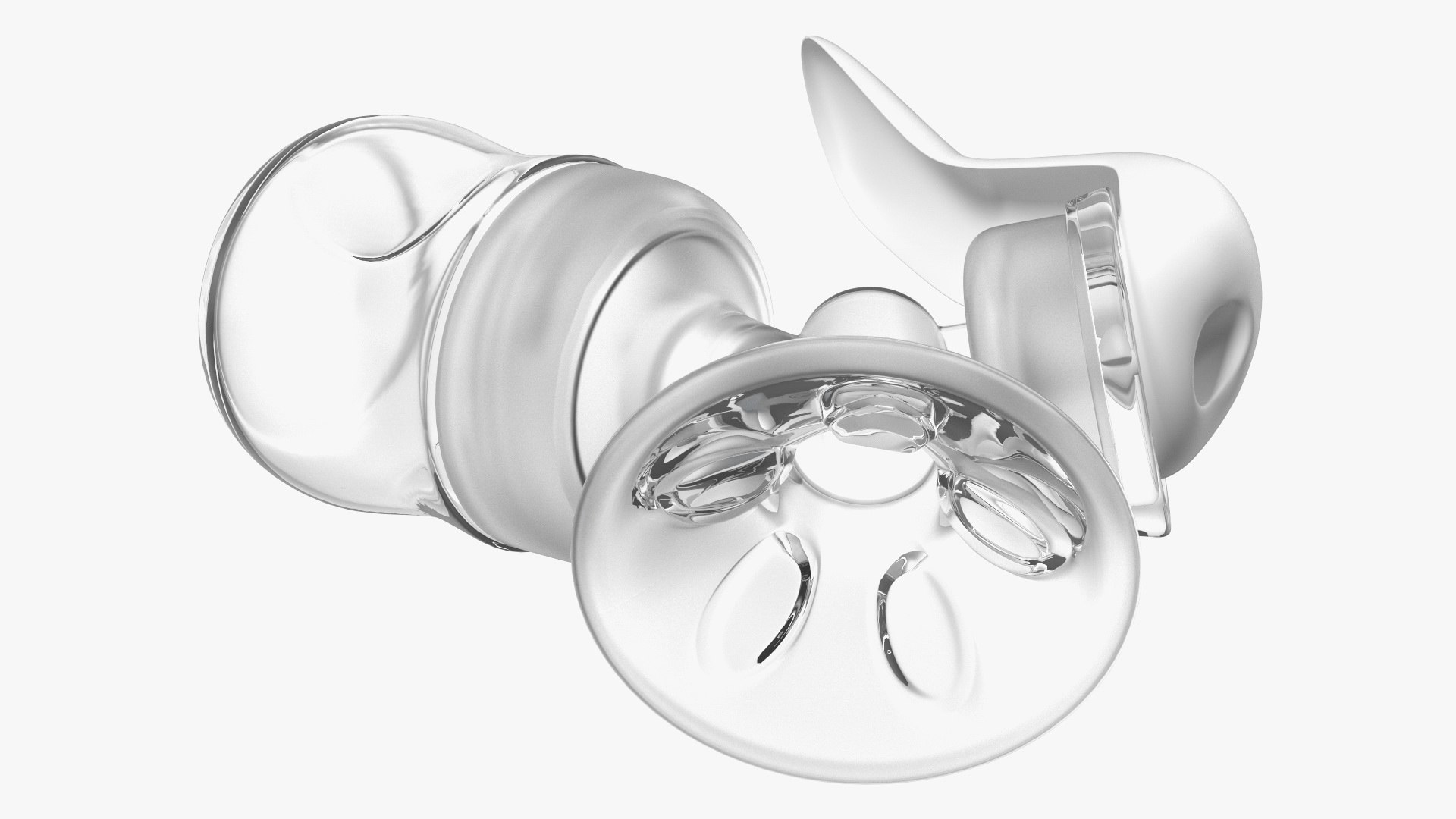 3D Manual Breast Pump https://p.turbosquid.com/ts-thumb/kM/sqohbC/FQ/manualbreastpumpmb3dmodel010/jpg/1696693156/1920x1080/fit_q87/1b339349eda6edf0b8663e3c3954b44d28fbe114/manualbreastpumpmb3dmodel010.jpg