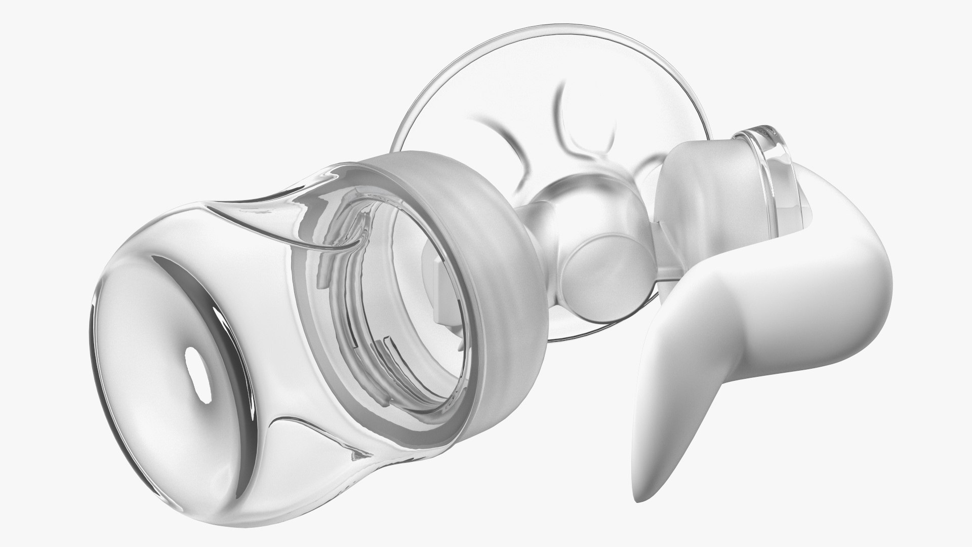 3D Manual Breast Pump https://p.turbosquid.com/ts-thumb/kM/sqohbC/Nd/manualbreastpumpmb3dmodel011/jpg/1696693160/1920x1080/fit_q87/ba2b9b13f4ebc7837eb918253ff7c92e89ff2879/manualbreastpumpmb3dmodel011.jpg