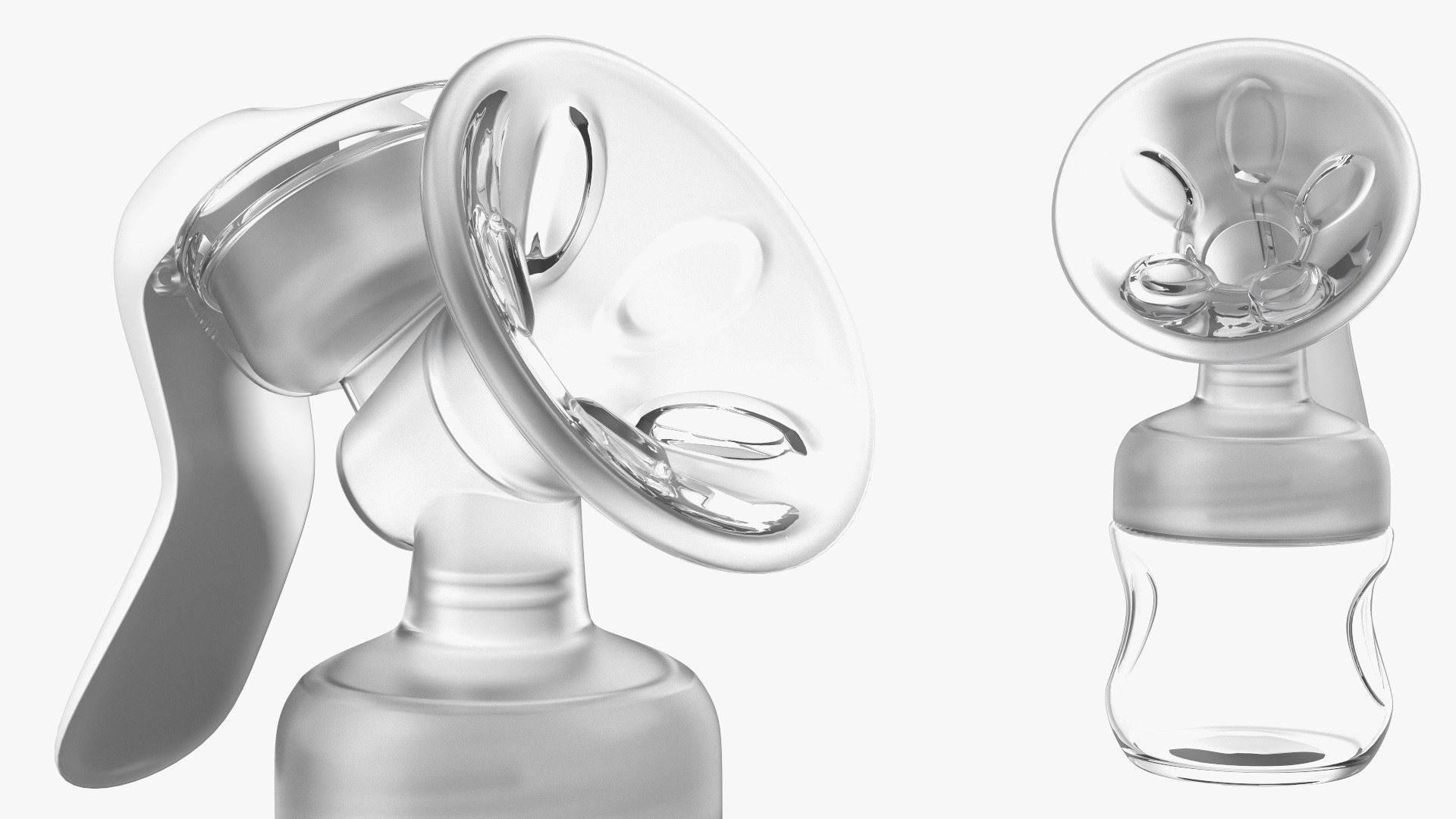3D Manual Breast Pump https://p.turbosquid.com/ts-thumb/kM/sqohbC/Nu/manualbreastpumpmb3dmodel009/jpg/1696693152/1920x1080/fit_q87/4f96537a699fb65480caafe30a1f91a40ae298da/manualbreastpumpmb3dmodel009.jpg