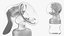 Manual Breast Pump