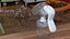 Manual Breast Pump