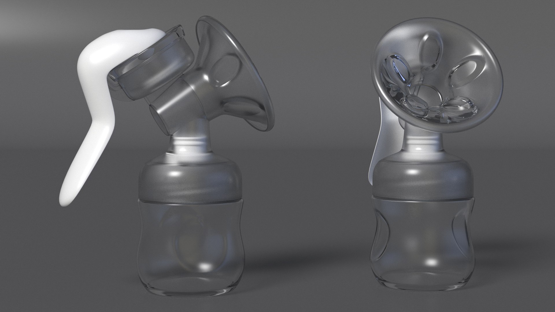 3D Manual Breast Pump https://p.turbosquid.com/ts-thumb/kM/sqohbC/r5/manualbreastpumpmb3dmodel007/jpg/1696693144/1920x1080/fit_q87/0d3e343328dfff244a75cc715ca698086afb5a05/manualbreastpumpmb3dmodel007.jpg