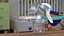 Manual Breast Pump