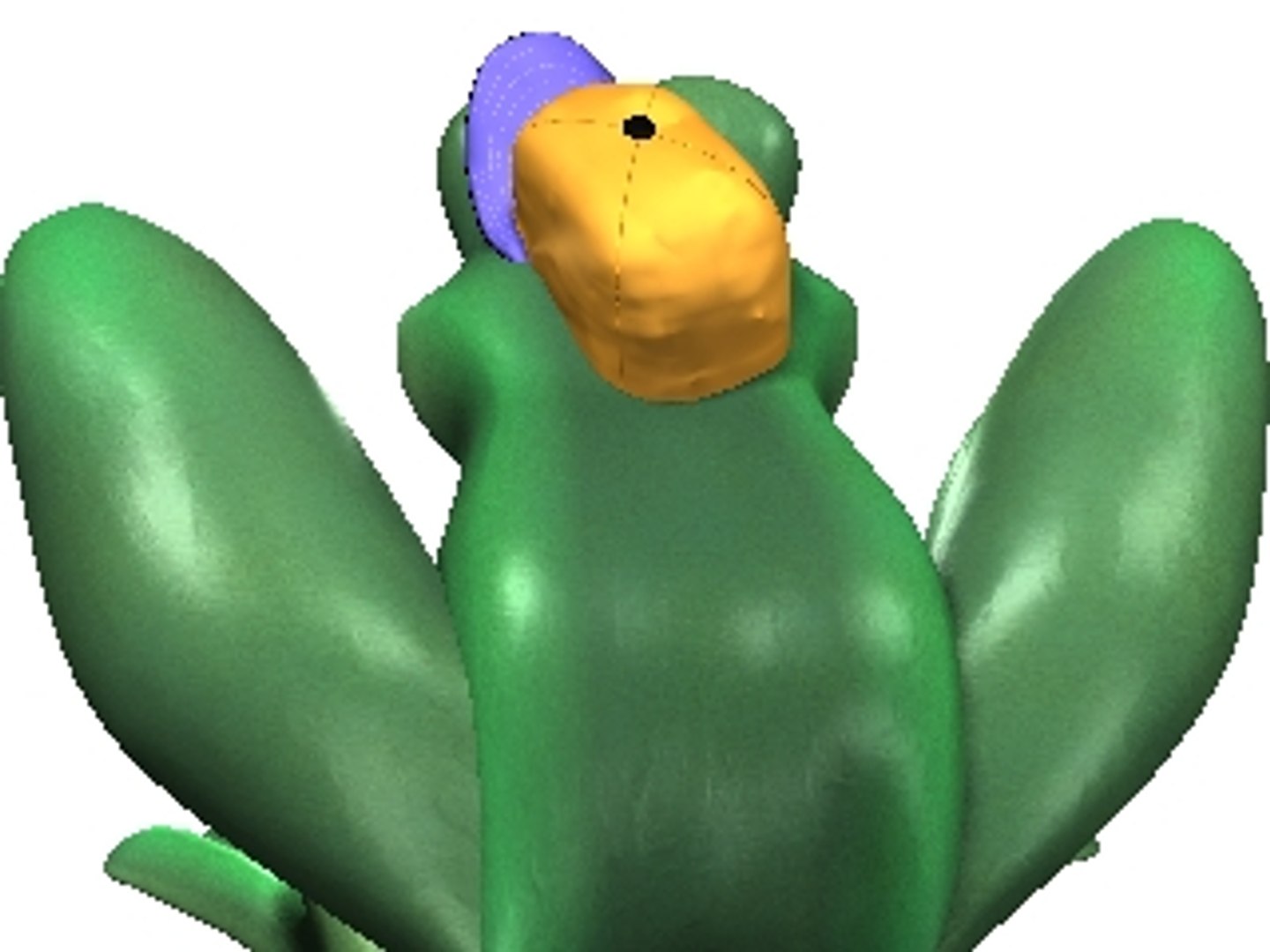 frog character hop 3d model https://p.turbosquid.com/ts-thumb/kM/szhjUr/1BlySBeD/froggy_turbosquid_b/jpg/1109958683/1920x1080/fit_q87/1e5d3ff9b7ee874b1e3aad5584fbf7ad0c11a682/froggy_turbosquid_b.jpg