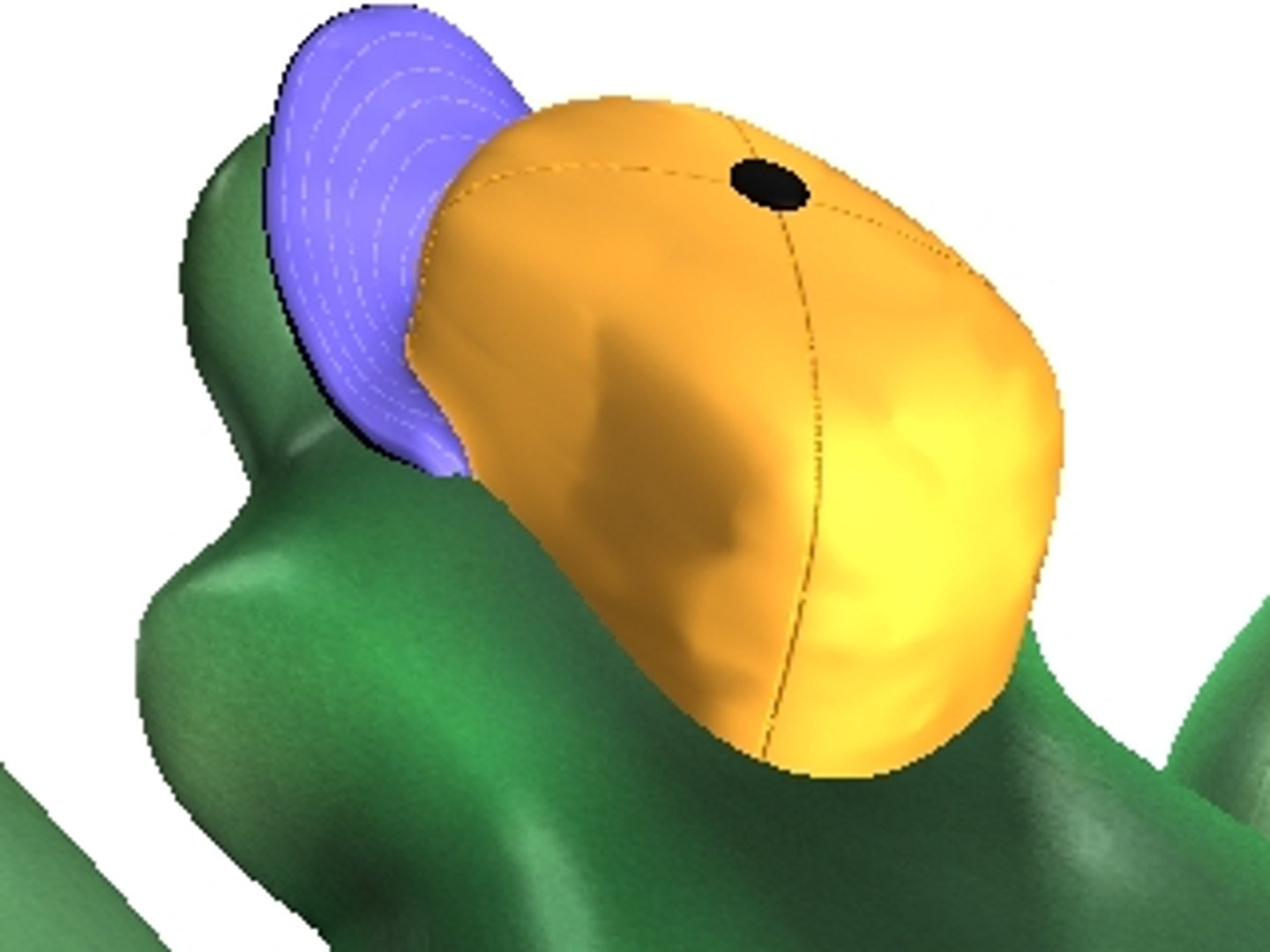 frog character hop 3d model https://p.turbosquid.com/ts-thumb/kM/szhjUr/lvQVl5Uw/froggy_turbosquid_cub/jpg/1109958691/1920x1080/fit_q87/b76b79e1d734efc9b53d48b7b1389b1beb9591ca/froggy_turbosquid_cub.jpg