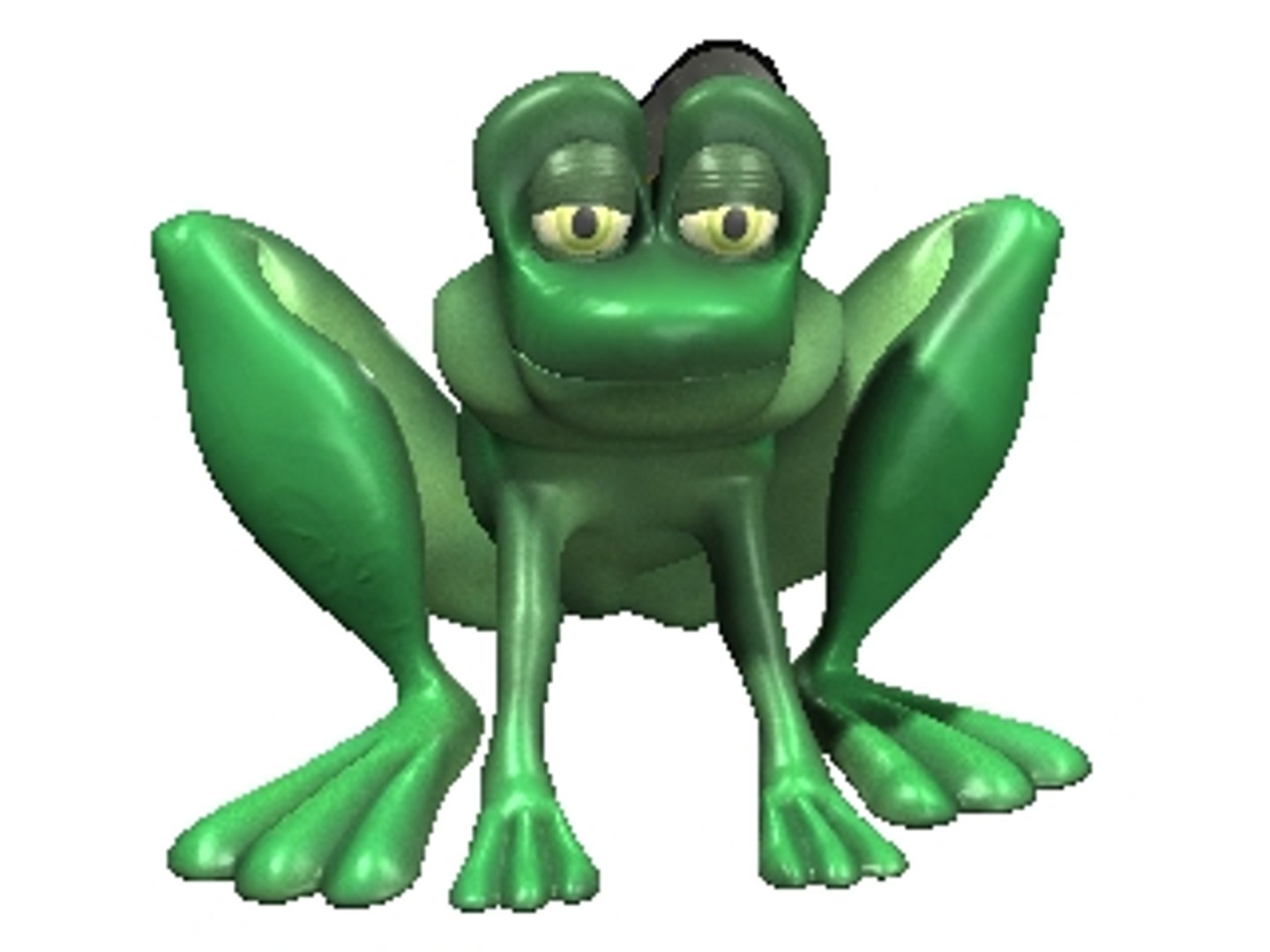 frog character hop 3d model https://p.turbosquid.com/ts-thumb/kM/szhjUr/myGriegA/froggy_turbosquid_f/jpg/1109958697/1920x1080/fit_q87/9aff6f1b34fccdab58a4c79149a19fbf1f279737/froggy_turbosquid_f.jpg