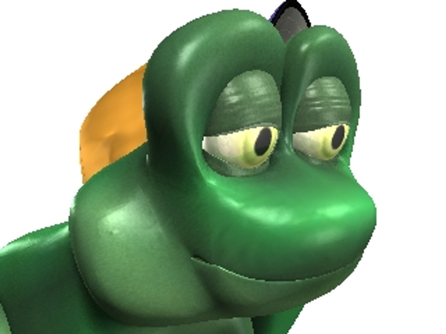 frog character hop 3d model https://p.turbosquid.com/ts-thumb/kM/szhjUr/vXsD6DvF/froggy_turbosquid_cu/jpg/1109958687/1920x1080/fit_q87/7399cf9d4e629716e983815791f4cd9c5177988a/froggy_turbosquid_cu.jpg