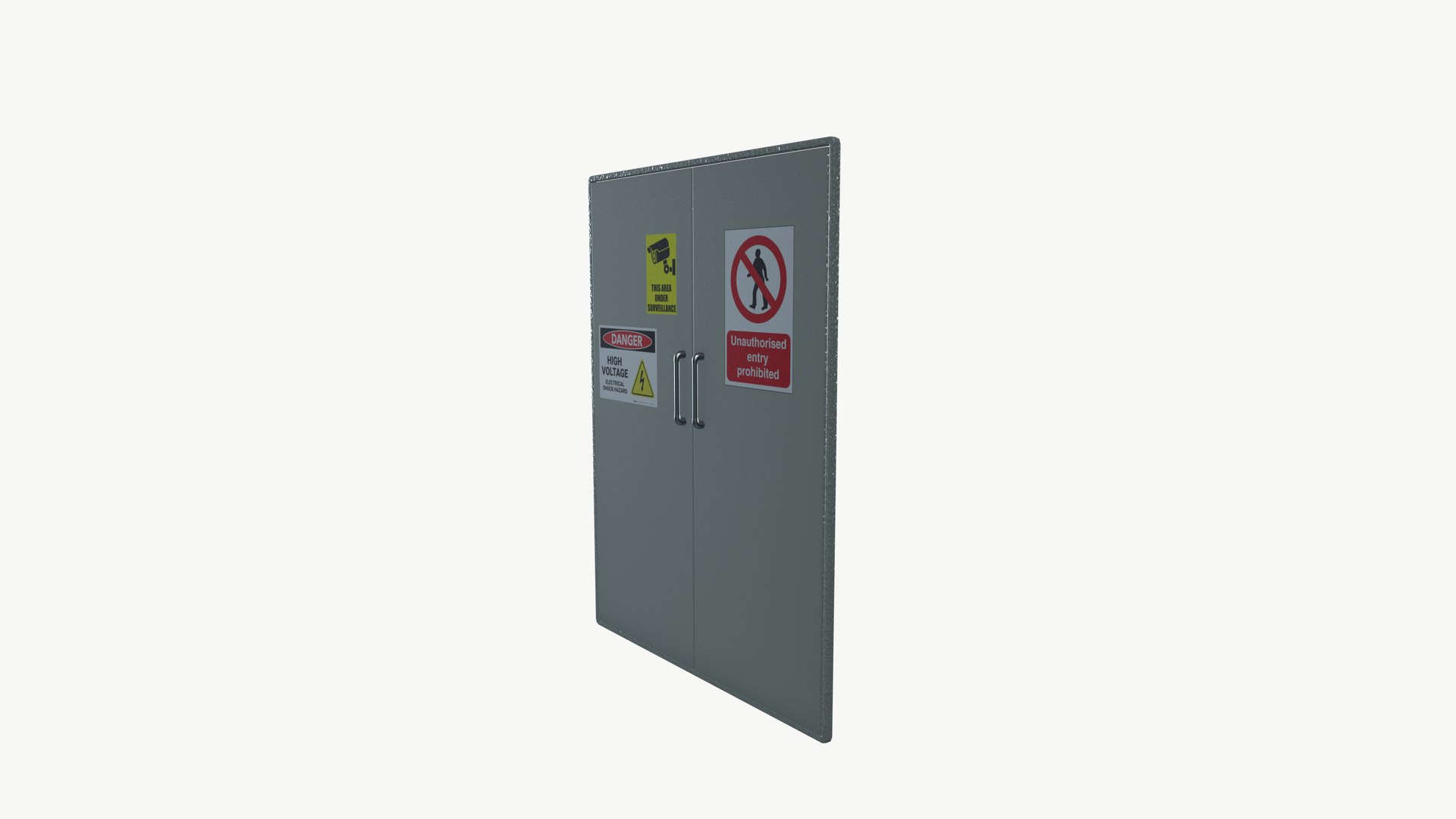 Unauthorized Door Setup 3D model https://p.turbosquid.com/ts-thumb/kM/ux1ZcV/gq/unauthoriseddoorsetup_002/png/1725282166/1920x1080/fit_q87/a51ead86dd8c72f14cf0fe75aa9e5b503b291b0a/unauthoriseddoorsetup_002.jpg
