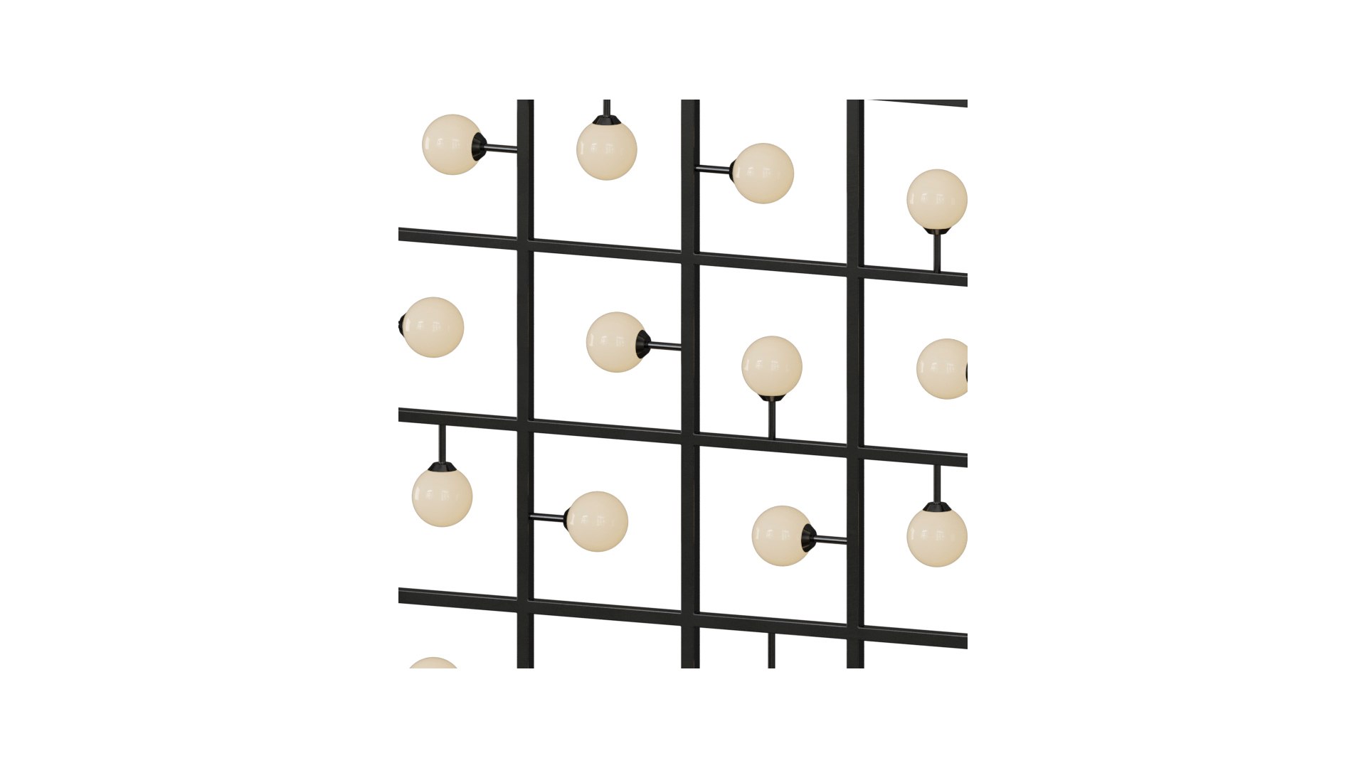 Areti squares lighting 3D model https://p.turbosquid.com/ts-thumb/kM/vsZfow/0s/untitled5/jpg/1660142428/1920x1080/fit_q87/24f0a0d85d73f7388166d91888b159c26bed082a/untitled5.jpg