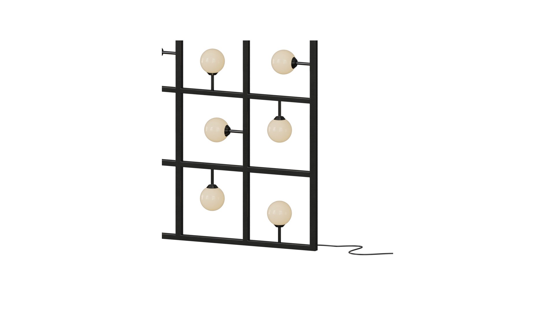 Areti squares lighting 3D model https://p.turbosquid.com/ts-thumb/kM/vsZfow/RE/untitled4/jpg/1660142428/1920x1080/fit_q87/f8d18ece598340b89612fa9bf1b2ec9ba64dc354/untitled4.jpg