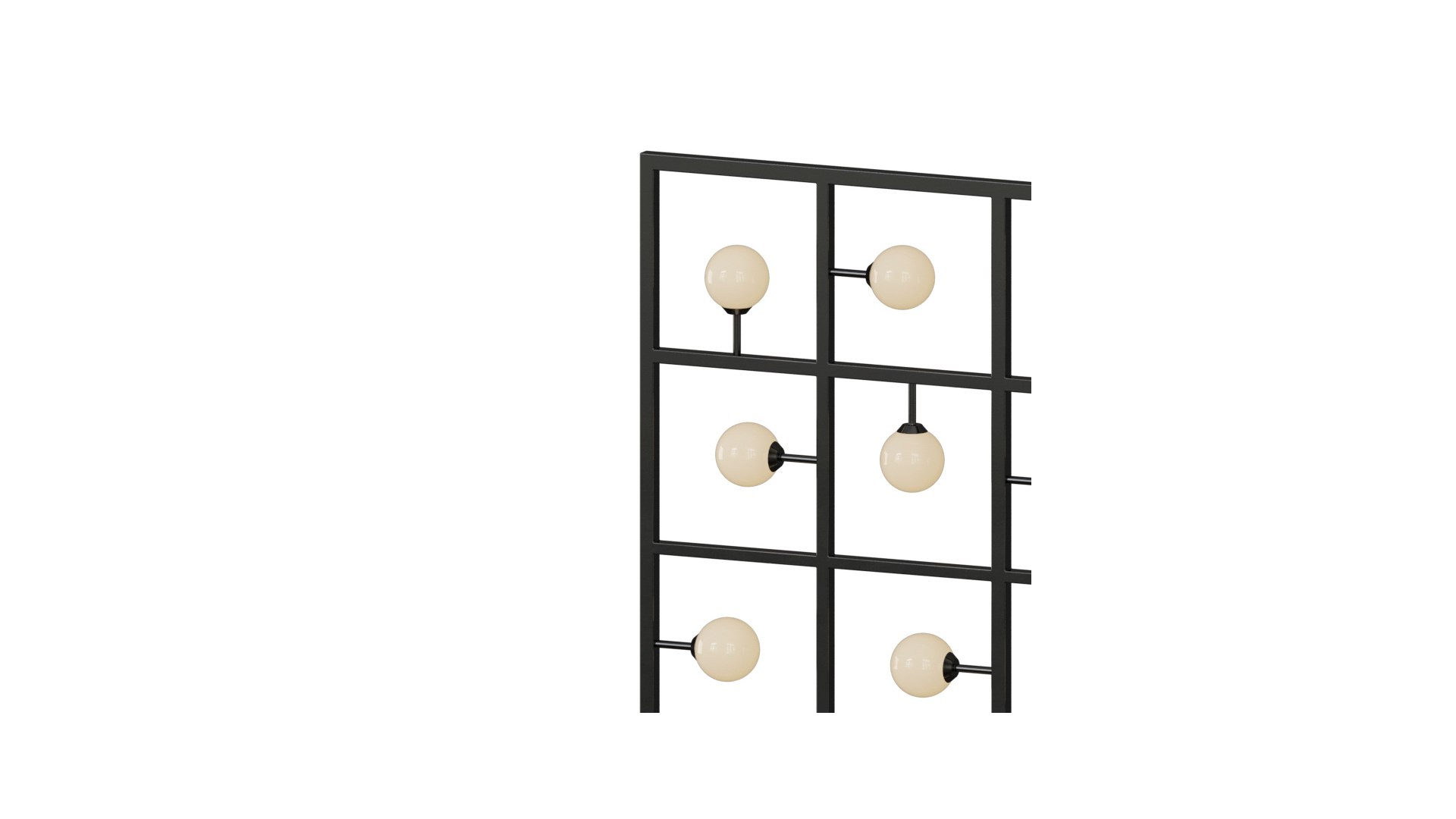 Areti squares lighting 3D model https://p.turbosquid.com/ts-thumb/kM/vsZfow/Rl/untitled3/jpg/1660142427/1920x1080/fit_q87/efeb7fb50831c392732fd56c8cff23c9b56bf58f/untitled3.jpg