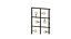 Areti squares lighting