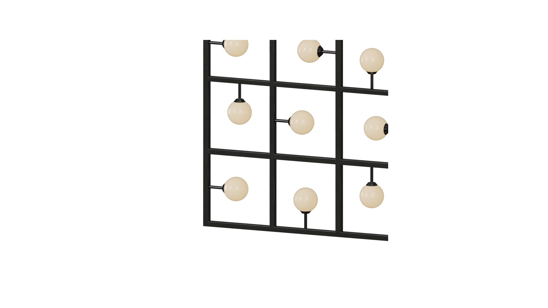 Areti squares lighting 3D model https://p.turbosquid.com/ts-thumb/kM/vsZfow/Zv/untitled6/jpg/1660142429/1920x1080/fit_q87/055030fe3a10cc0c9eebf2a7b58a674da1550636/untitled6.jpg