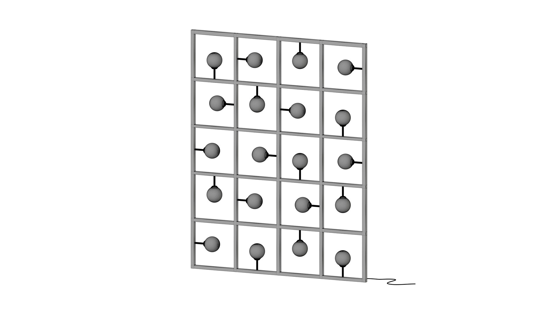 Areti squares lighting 3D model https://p.turbosquid.com/ts-thumb/kM/vsZfow/co/untitled7/jpg/1660142430/1920x1080/fit_q87/19ee7298cbdbf37c789c9259fb4469455f3b4d31/untitled7.jpg