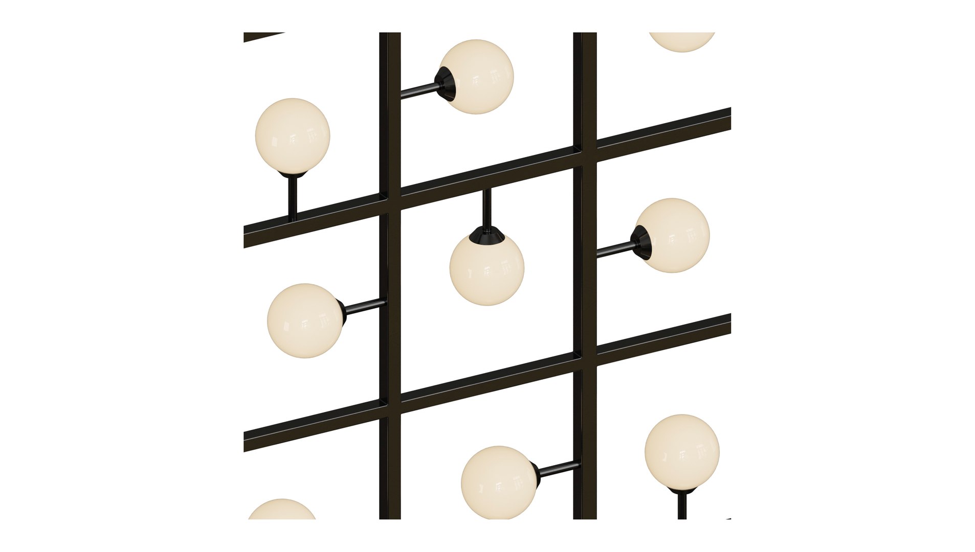 Areti squares lighting 3D model https://p.turbosquid.com/ts-thumb/kM/vsZfow/hW/untitled2/jpg/1660142427/1920x1080/fit_q87/0d62c2bde93a32cafefb4cc949f9280245d15a01/untitled2.jpg