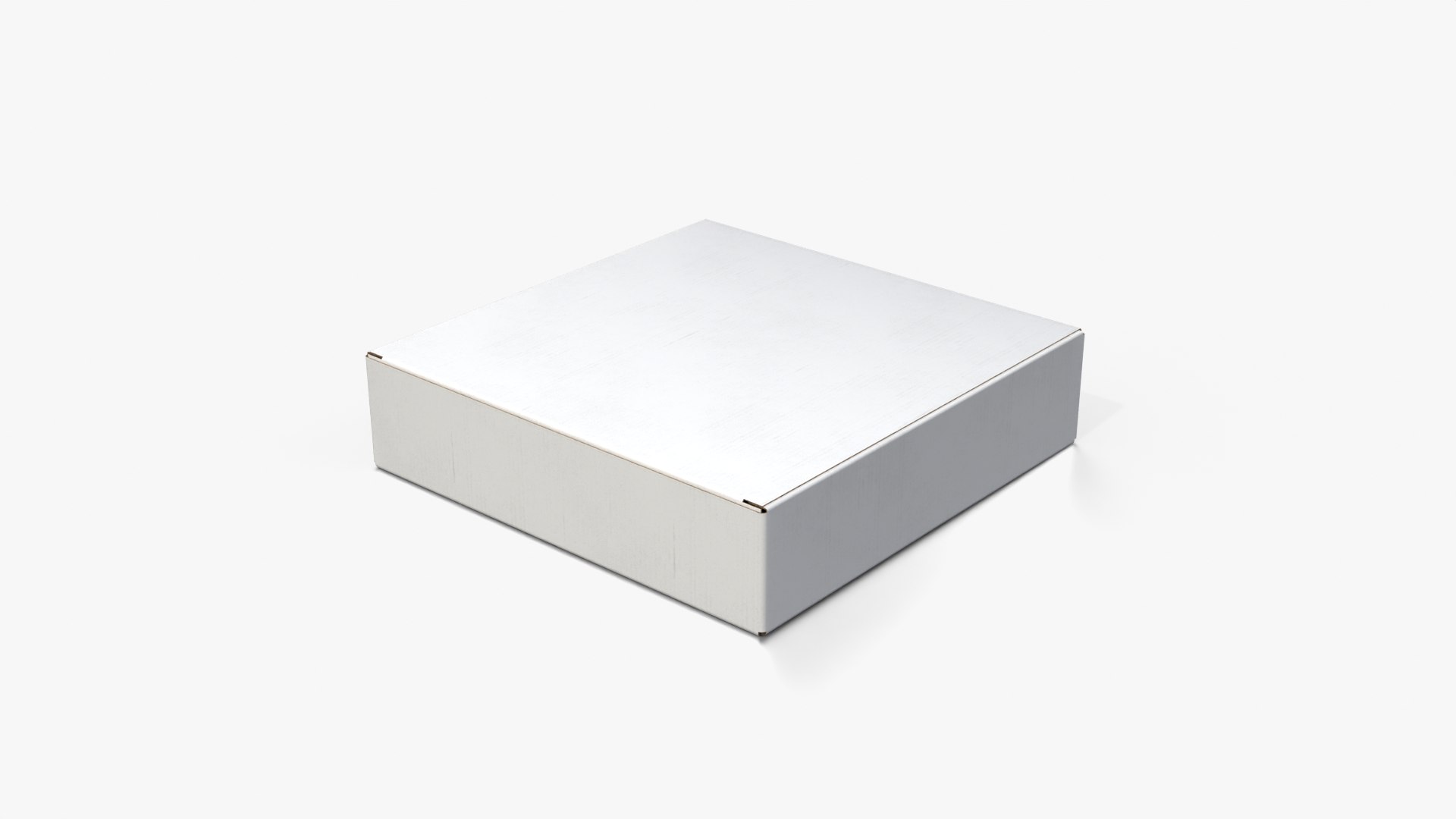 3D model Packaging Box Collection - Essential Shapes https://p.turbosquid.com/ts-thumb/kN/02yfOz/NX/d2/png/1777149319/1920x1080/fit_q87/67cc157710f65b6797c27ca6c211ddc03887eaac/d2.jpg
