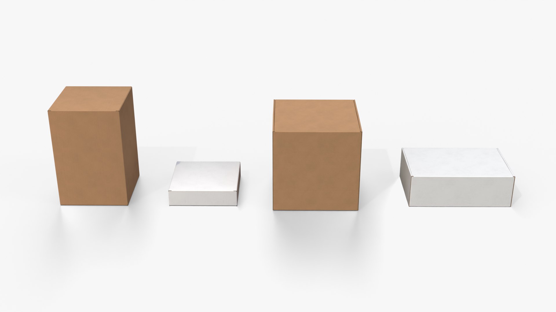 3D model Packaging Box Collection - Essential Shapes https://p.turbosquid.com/ts-thumb/kN/02yfOz/hb/th_1/png/1777149264/1920x1080/fit_q87/949820c2acb124d78b2bfdd7ab908c3d54eef50a/th_1.jpg