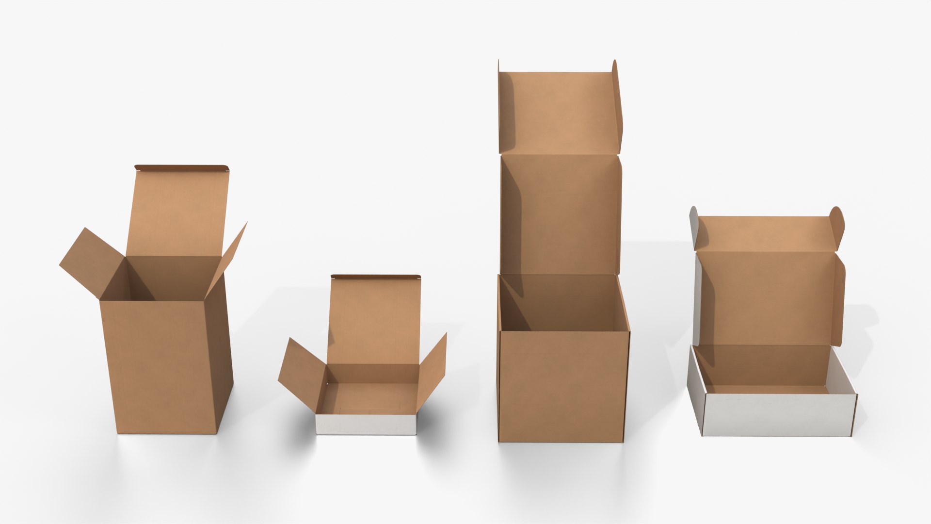 3D model Packaging Box Collection - Essential Shapes https://p.turbosquid.com/ts-thumb/kN/02yfOz/wO/th_2/png/1777149264/1920x1080/fit_q87/ff8970c46086c4988d72d2112f2364ac908fff6f/th_2.jpg