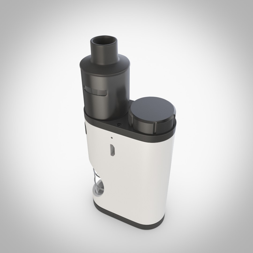 vape mods 3d obj https://p.turbosquid.com/ts-thumb/kN/1LfUXS/31cFC0Th/rgb0022/jpg/1483176417/1920x1080/fit_q87/5009057e4edae0efa6bd09fca5ddc3e2c024d2c1/rgb0022.jpg