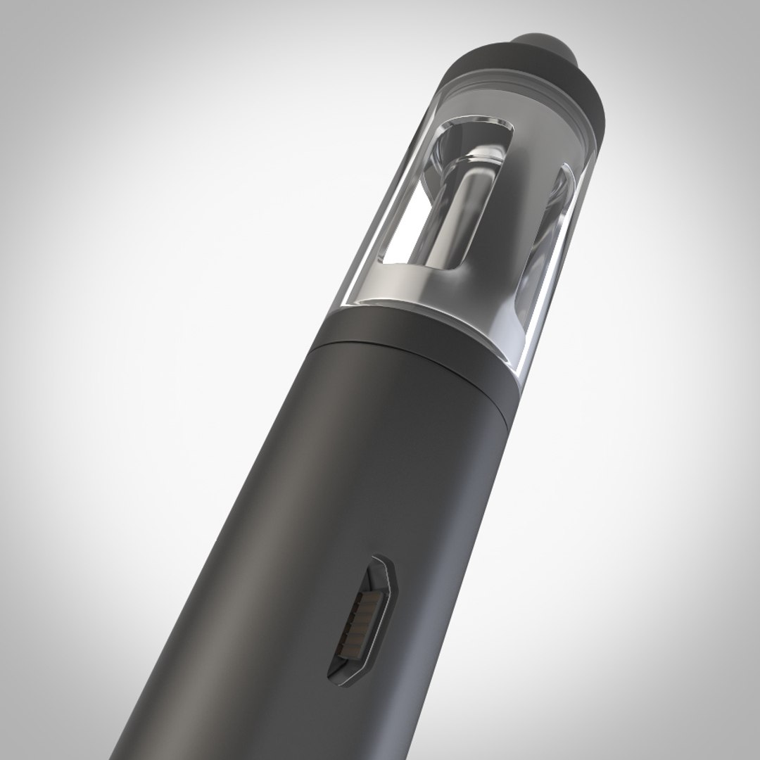 vape mods 3d obj https://p.turbosquid.com/ts-thumb/kN/1LfUXS/3VDbiuS2/rgb0011/jpg/1483176417/1920x1080/fit_q87/63d697f979b3cb4d8f42bbb72ff783c6c7cbca6c/rgb0011.jpg