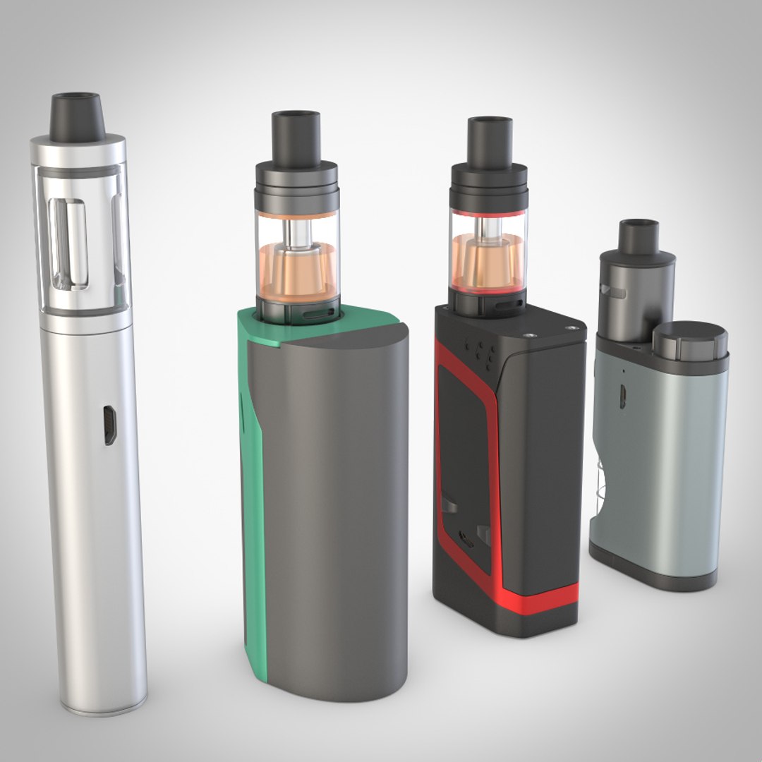 vape mods 3d obj https://p.turbosquid.com/ts-thumb/kN/1LfUXS/9w3p7h7i/rgb0002/jpg/1483176417/1920x1080/fit_q87/5b25487da7efa7a48ae3881e4cbadd1cf4e33c36/rgb0002.jpg
