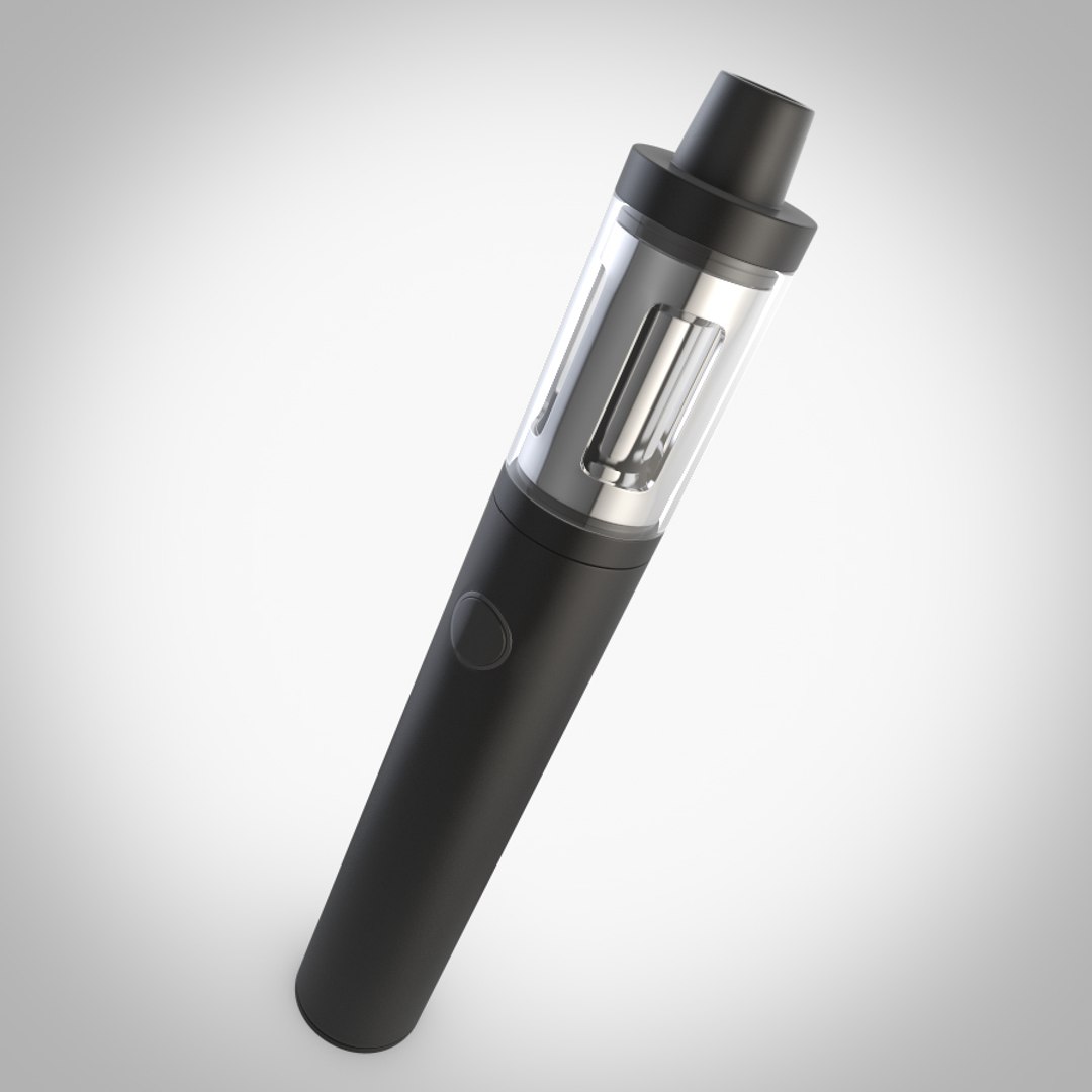 vape mods 3d obj https://p.turbosquid.com/ts-thumb/kN/1LfUXS/DBqwHF8O/rgb0008/jpg/1483176417/1920x1080/fit_q87/d7bf69ea6c381c867d0107ce2cbc0b2e87860318/rgb0008.jpg