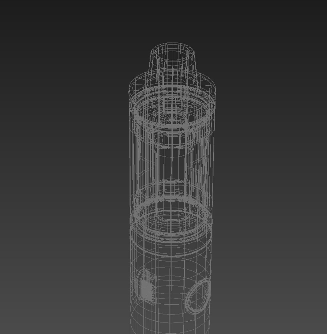 vape mods 3d obj https://p.turbosquid.com/ts-thumb/kN/1LfUXS/H4NnIeoX/04w3/png/1483177909/1920x1080/fit_q87/61e16e0136a67b7557fbc5ae89feb6cabb46bd75/04w3.jpg