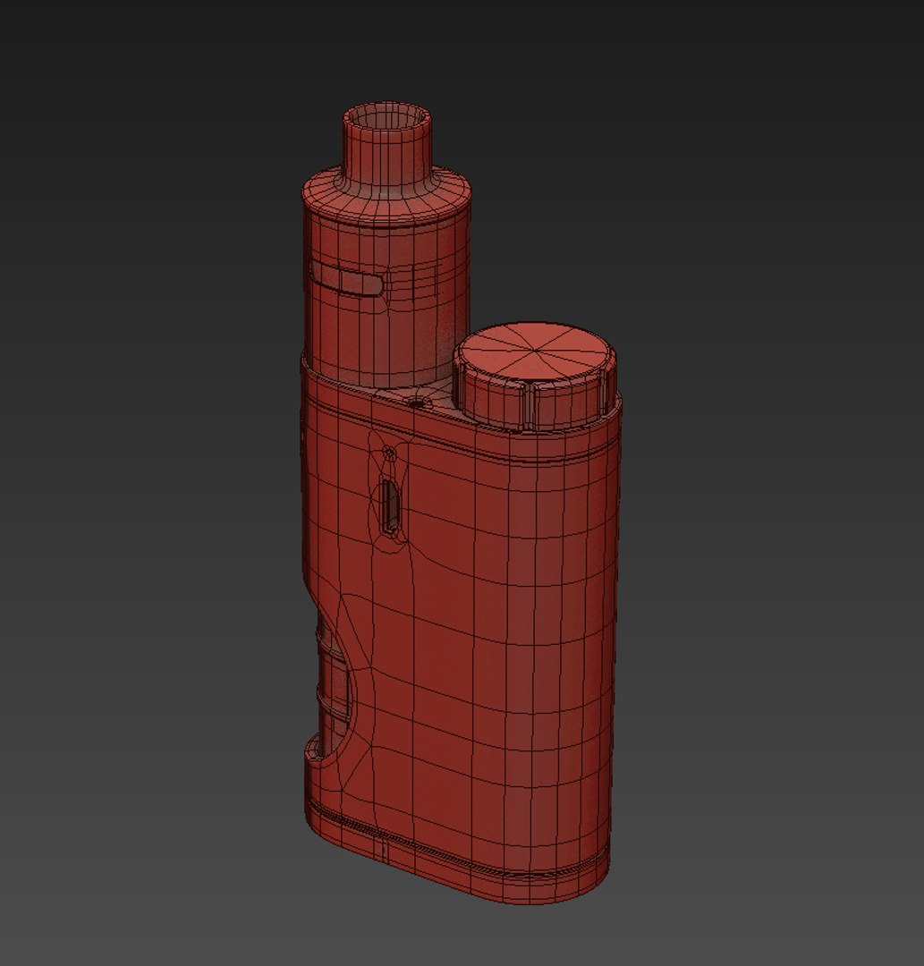 vape mods 3d obj https://p.turbosquid.com/ts-thumb/kN/1LfUXS/O5ZQUztg/01w2/png/1483177909/1920x1080/fit_q87/851d7a2974dd70123d9837dd5872adc243dce407/01w2.jpg