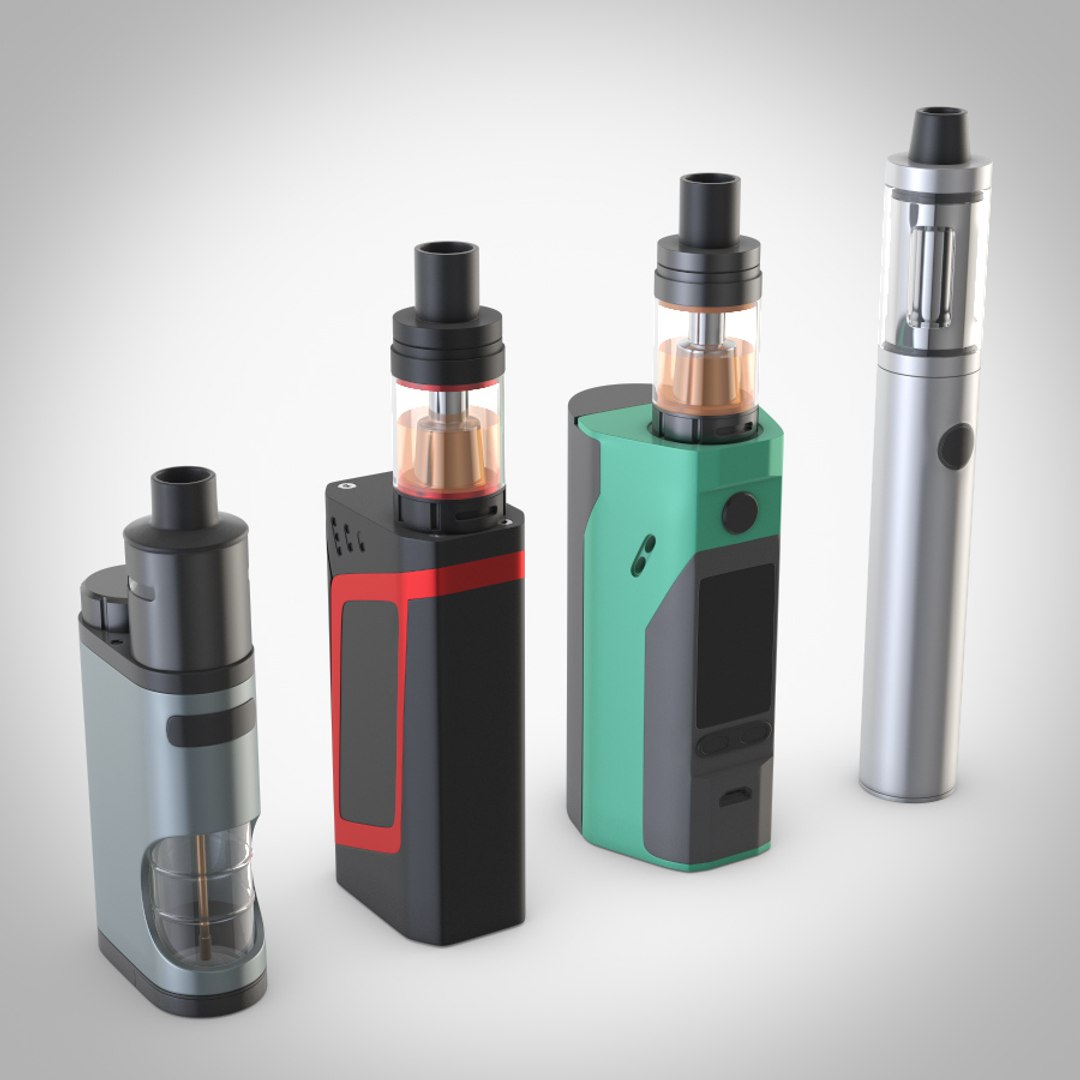 vape mods 3d obj https://p.turbosquid.com/ts-thumb/kN/1LfUXS/QPQmZHiv/rgb0001/jpg/1483176417/1920x1080/fit_q87/e3d87ebd1a4b7533a3c0544bddf93d098d3e1d47/rgb0001.jpg