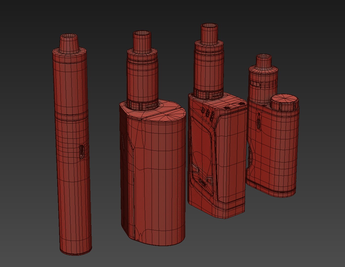 vape mods 3d obj https://p.turbosquid.com/ts-thumb/kN/1LfUXS/TQ3g0fO8/all_w2/png/1483177879/1920x1080/fit_q87/242d0c8eb5c799cfdc386d70c94685edd9586b7b/all_w2.jpg