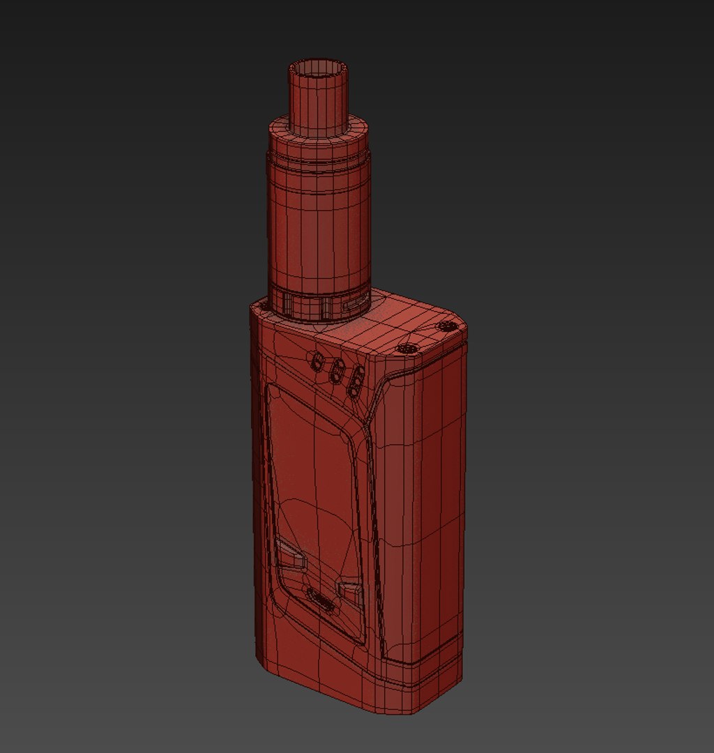 vape mods 3d obj https://p.turbosquid.com/ts-thumb/kN/1LfUXS/TumPmnZt/02w2/png/1483177909/1920x1080/fit_q87/1de4067f060326aeb054231eeac3fd6797ca9196/02w2.jpg
