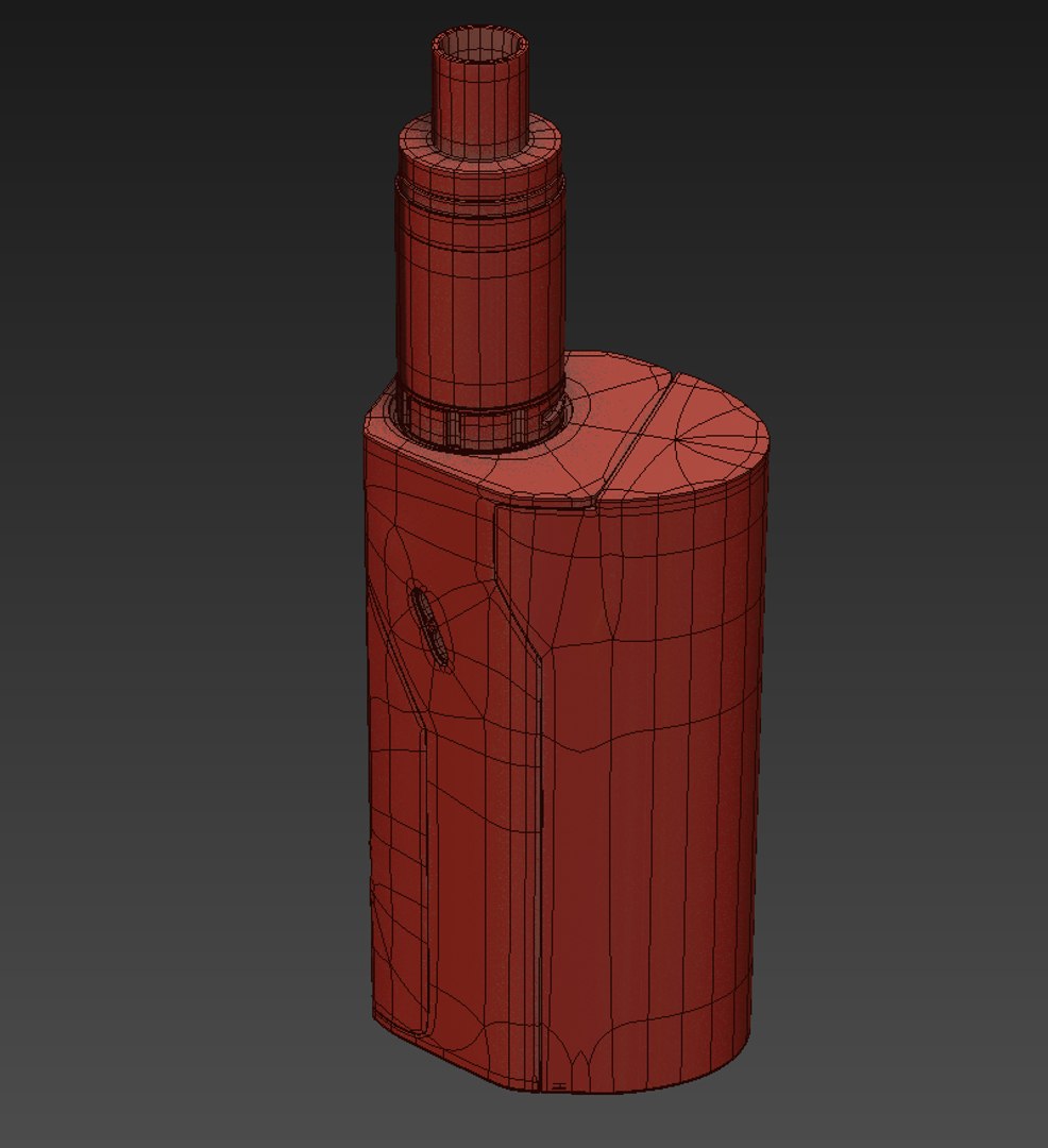 vape mods 3d obj https://p.turbosquid.com/ts-thumb/kN/1LfUXS/XfoeBaYt/03w2/png/1483177909/1920x1080/fit_q87/7af07ac867bf5167e21ac24cdd43bdbefe927e5e/03w2.jpg