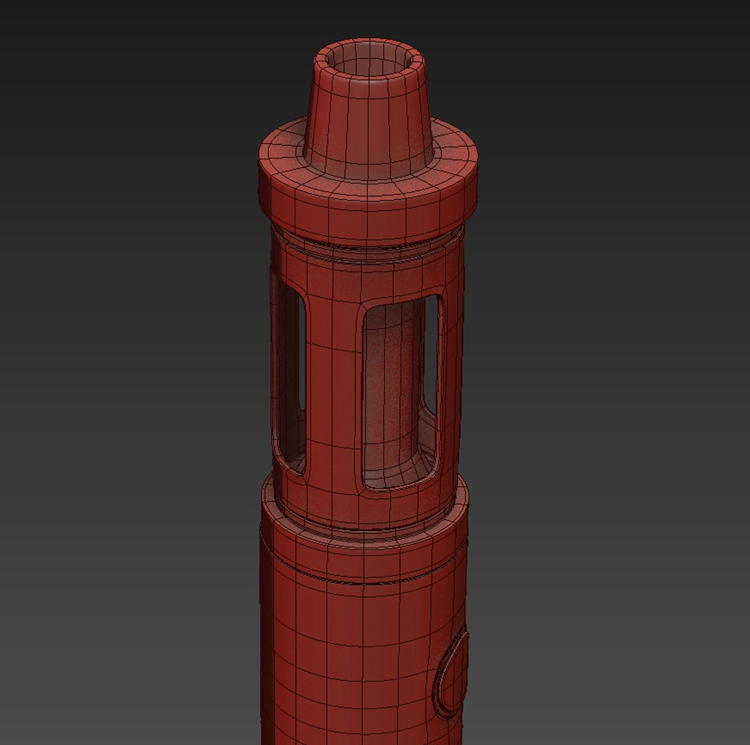 vape mods 3d obj https://p.turbosquid.com/ts-thumb/kN/1LfUXS/Xin7GhFz/04w4/png/1483177909/1920x1080/fit_q87/ab936be6f24a9442f6fa4895f942287954acdb7c/04w4.jpg