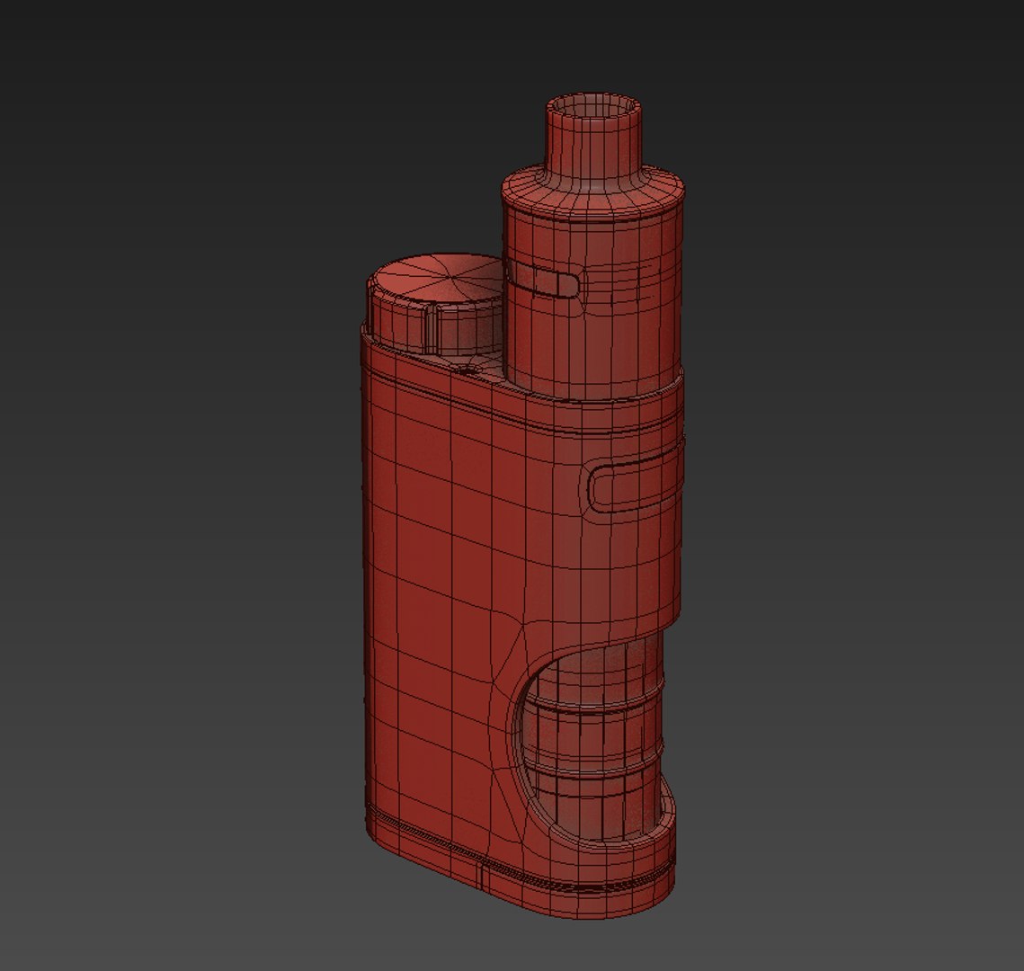 vape mods 3d obj https://p.turbosquid.com/ts-thumb/kN/1LfUXS/YAlP0QAa/01w1/png/1483177909/1920x1080/fit_q87/97e2d3eda8ed3315094d9597802c1b498dbbd032/01w1.jpg