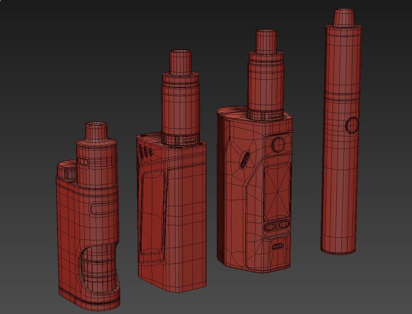 vape mods 3d obj https://p.turbosquid.com/ts-thumb/kN/1LfUXS/ZhFSiUXo/all_w1/png/1483177879/1920x1080/fit_q87/ea28c267afeb30c0323ca960ea6540663f207fd0/all_w1.jpg