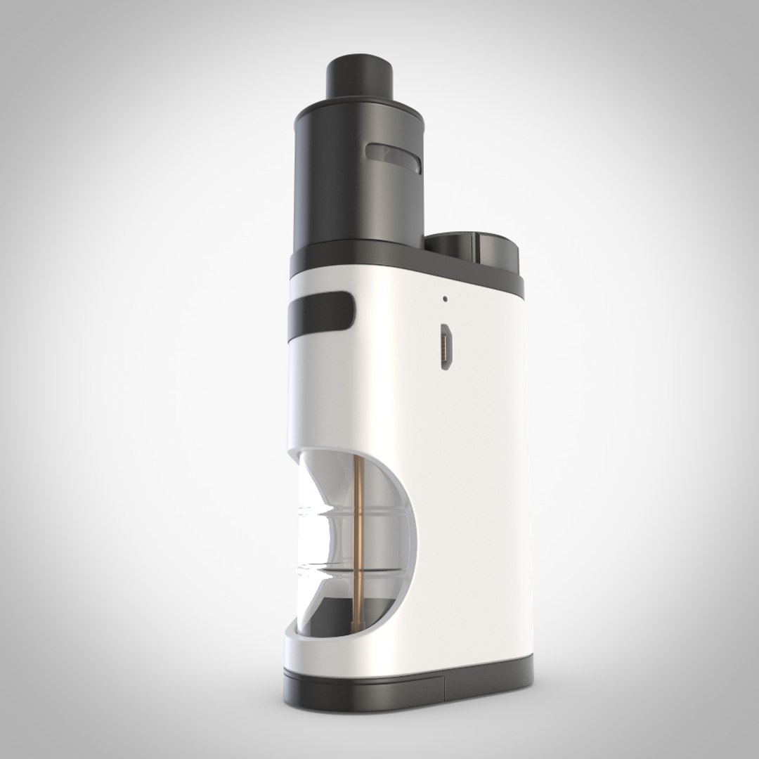 vape mods 3d obj https://p.turbosquid.com/ts-thumb/kN/1LfUXS/bSkEzq7c/rgb0021/jpg/1483176417/1920x1080/fit_q87/2acf9500eef71f5662b75d24aaba8cce436f905d/rgb0021.jpg