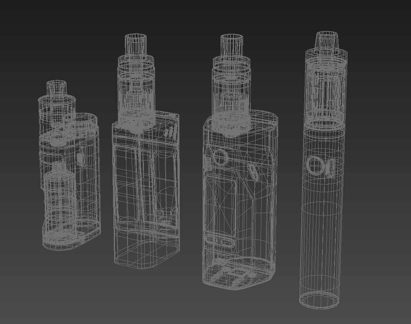 vape mods 3d obj https://p.turbosquid.com/ts-thumb/kN/1LfUXS/bTR9xzI3/all_w3/png/1483177879/1920x1080/fit_q87/10d6c664d444a255baf9f1dd7166f4c44cf6b890/all_w3.jpg