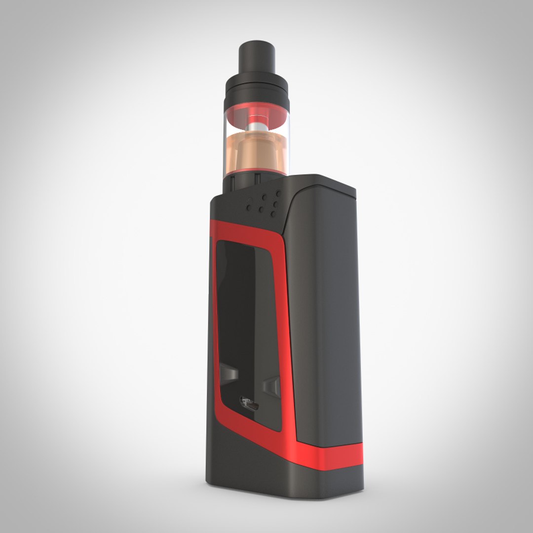 vape mods 3d obj https://p.turbosquid.com/ts-thumb/kN/1LfUXS/e35JUgxV/rgb0026/jpg/1483176417/1920x1080/fit_q87/bf042bf54efcc919a02784f672b3a5231cee0a5c/rgb0026.jpg
