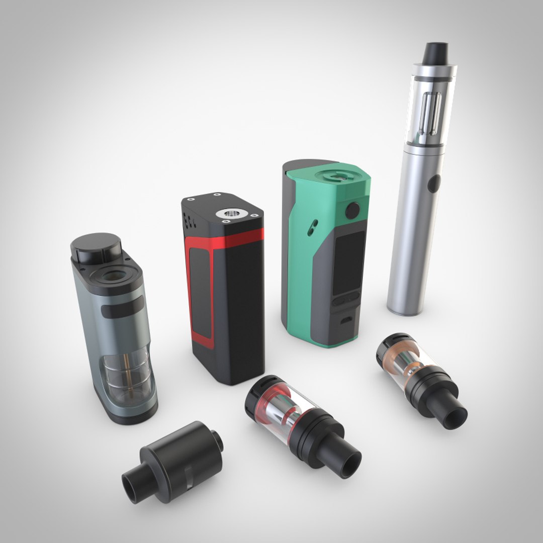 vape mods 3d obj https://p.turbosquid.com/ts-thumb/kN/1LfUXS/gWJdhbPY/rgb0003/jpg/1483176417/1920x1080/fit_q87/574c856bf49a88f4bb4bdcc269780d4c9ef8a242/rgb0003.jpg