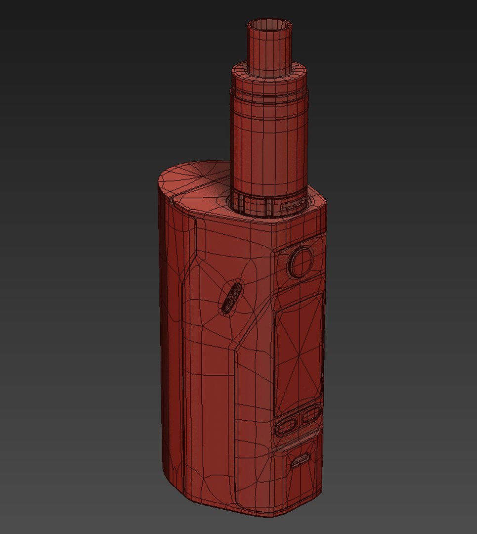 vape mods 3d obj https://p.turbosquid.com/ts-thumb/kN/1LfUXS/kY81qERv/03w1/png/1483177909/1920x1080/fit_q87/995a4ddddd8e83d3d32c30cffd03759ff1aef603/03w1.jpg